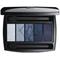 Lancôme Hypnôse Palette 16 – kuva 5