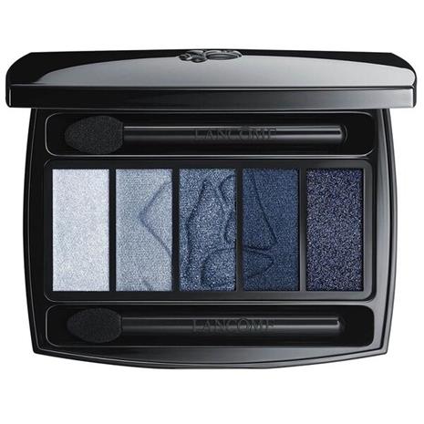 Lancôme Hypnôse Palette 16