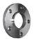 SteyrTek 15mm 5x112 72,6 spacer (keskittävä) – kuva 2