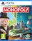 Monopoly, PS5 -peli – kuva 8