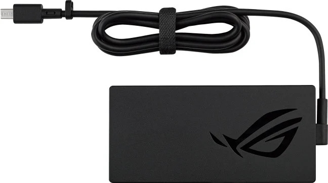 ADAPTER Adapter 240W Rectangle Conn plug