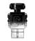 Rabanne Phantom Elixir Parfum Intense 100 ml – kuva 7