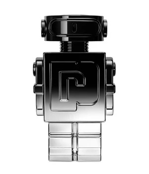 Rabanne Phantom Elixir Parfum Intense 100 ml