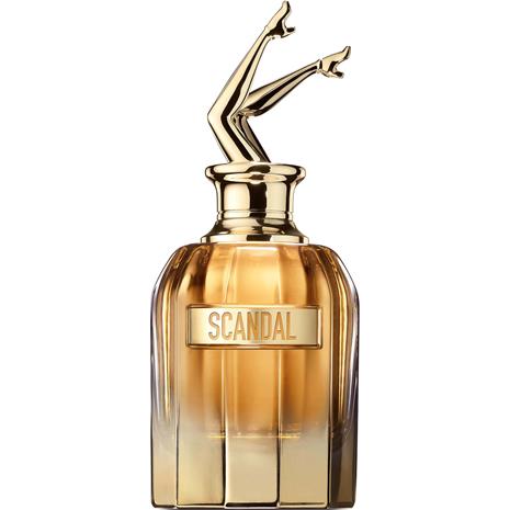 Jean P. Gaultier - Scandal Absolu - 80 ml