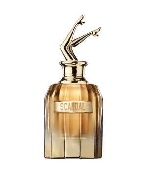 Jean P. Gaultier - Scandal Absolu - 80 ml