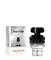 Rabanne Phantom Elixir Parfum Intense 50 ml – kuva 7