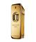 Paco Rabanne Million Gold - EdP 200 ml – kuva 6