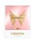 Paco Rabanne Olympea Solar - EdP 80 ml – kuva 6