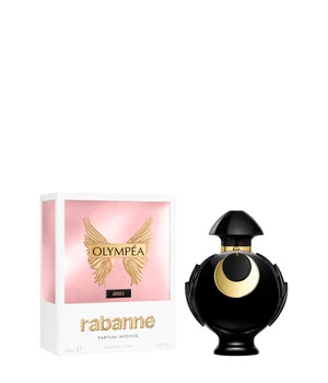 Paco Rabanne Olympea Absolu - EdP 30 ml