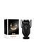 Rabanne Invictus Victory Absolu Eau De Parfum 200ml – kuva 4