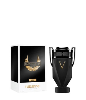 Rabanne Invictus Victory Absolu Eau De Parfum 200ml – kuva 4/8