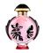 Paco Rabanne Olympea Flora - EdP 80 ml – kuva 8