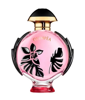 Paco Rabanne Olympea Flora - EdP 80 ml