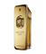 Rabanne Million Gold Elixir Eau De Parfum 200ml – kuva 3