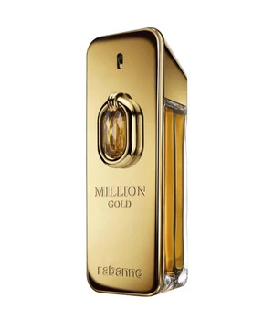 Rabanne Million Gold Elixir Eau De Parfum 200ml