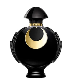 Paco Rabanne Olympea Absolu - EdP 50 ml