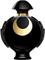 Rabanne Olympéa Absolu Eau De Parfum 80ml – kuva 3
