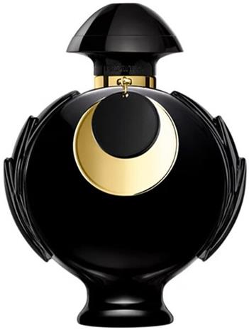 Rabanne Olympéa Absolu Eau De Parfum 80ml