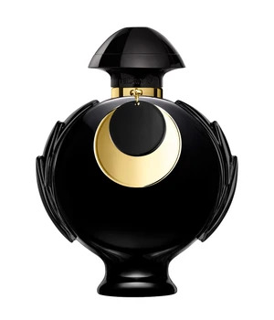 Rabanne Olympéa Absolu Eau De Parfum 80ml