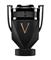 PAco Rabanne Invictus Absolu - EdP 50 ml – kuva 8