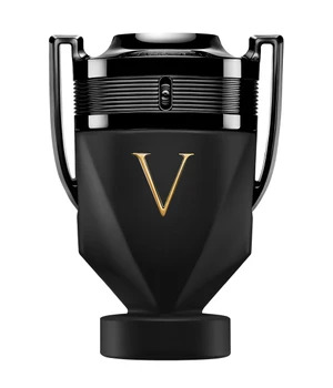 PAco Rabanne Invictus Absolu - EdP 50 ml