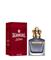 Jean Paul Gaultier Scandal - EdT 150 ml – kuva 4