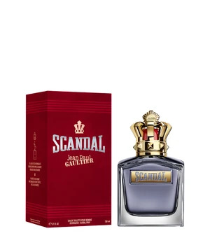 Jean Paul Gaultier Scandal - EdT 150 ml – kuva 4/8