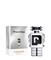 Paco Rabanne Phantom Rechargeable - EdT 150 ml – kuva 5
