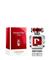 Rabanne Phantom In Red - parfum elixir 150 ml – kuva 5