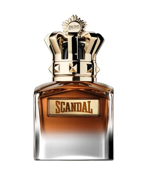 Jean Paul Gaultier Scandal Elixir Parfum For Him 50 ml