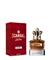 Jean Paul Gaultier Scandal Elixir Parfum For Him 100 ml – kuva 2