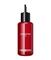 Rabanne Phantom In Red Parfum Elixir - EdP 200 ml Refill – kuva 5