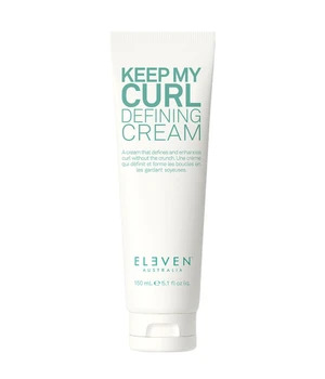 Eleven Australia Keep My Curl Defining Cream 150 ml