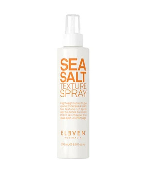 Eleven Australia Sea Salt Texture Spray 200 ml