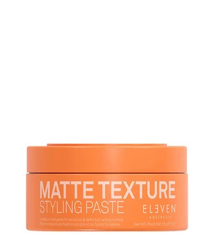Eleven Australia Matte Texture Styling Paste 85 g