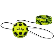 Waboba Waboba Bounceback - Blue - ONE SIZE