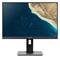 24" Acer Vero B247W E5bmiprx – kuva 2