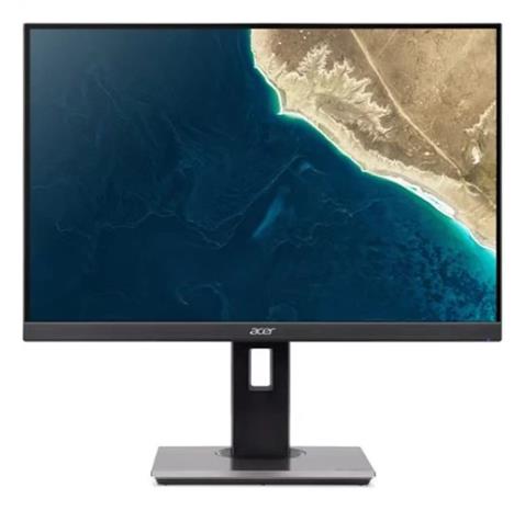 24" Acer Vero B247W E5bmiprx