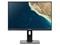 24" Acer Vero B247W E5bmiprx – kuva 3