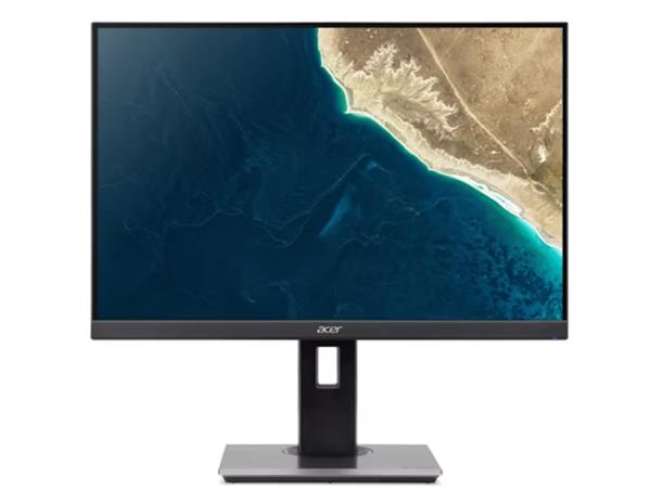 24" Acer Vero B247W E5bmiprx