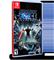 Star Wars: The Force Unleashed, Nintendo Switch -peli – kuva 2