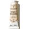 L'Occitane Néroli Orchidée Hand Cream 30 ml – kuva 4