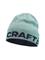 Adv Nordic Training Merino Logo Hat – kuva 4