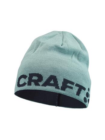 Adv Nordic Training Merino Logo Hat – kuva 4/8
