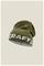 Adv Nordic Training Merino Logo Hat – kuva 7