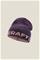 Adv Nordic Training Merino Logo Hat – kuva 8