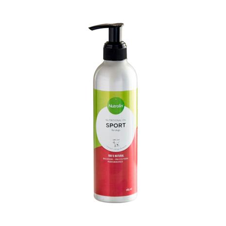 Nutrolin Sport 265 ml