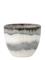 Bloomingville - Paula Cup - Grey – kuva 3