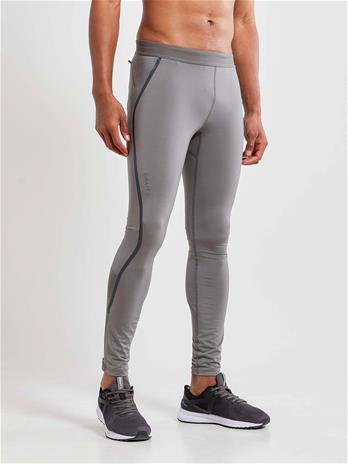 Vent Tights M