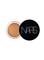 NARS Soft Matte Complete Concealer Chestnut – kuva 2